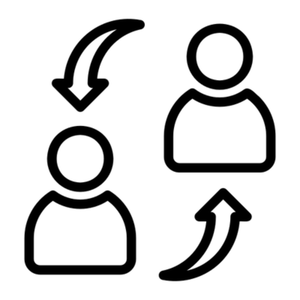 Best Customer Support