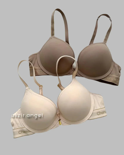 Super Soft Comfortable Summer Bra