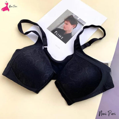 Thai Imported. Front Hook Bra