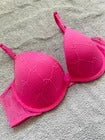 VC Soft Light Push Up Bra