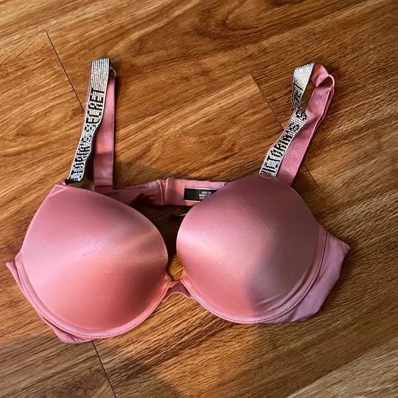 VICTORIA SECRET BRA SET V4