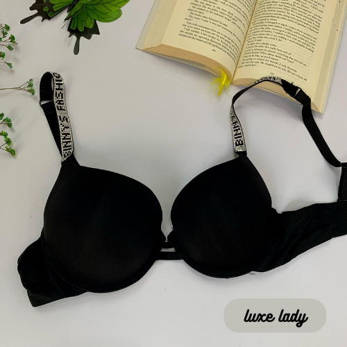 VICTORIA SECRET BRA SET V4