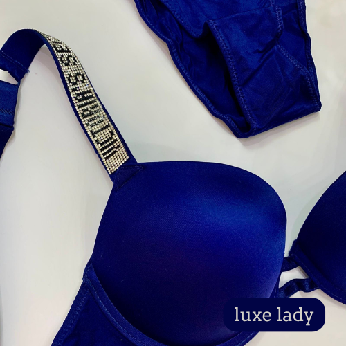 VICTORIA SECRET BRA SET V4