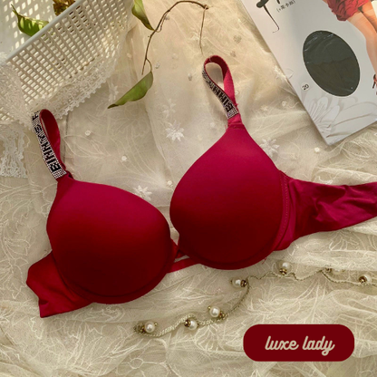 VICTORIA SECRET BRA SET V4